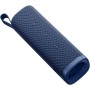Xiaomi Portable Bluetooth Speaker (5W), Altavoz Bluetooth Portátil, Adultos Unisex, Resistencia al Polvo y al Agua IP67
