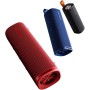 Xiaomi Portable Bluetooth Speaker (5W), Altavoz Bluetooth Portátil, Adultos Unisex, Resistencia al Polvo y al Agua IP67