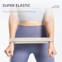 Mastten 4 Pack Correas Compatibles con Apple Watch Correa 40mm 41mm 38mm 42mm Mujer Hombr, Correa Deportiva de Nylon Trenzado,