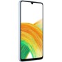 SAMSUNG A33 5G libre 6GB/128GB Awesome Blue EU (Reacondicionado)