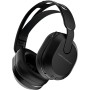 Turtle Beach Stealth 500 Negro Auriculares de juego inalámbricos con 40 horas Batería y Bluetooth para Xbox Series X o S, Xbox
