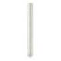 Samsung Powerbank 10000mAh 25W - Beige