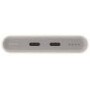 Samsung Powerbank 10000mAh 25W - Beige