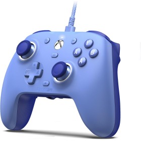 GameSir G7 SE Controlador con Cable para Xbox Series X|S, Controlador Xbox con Joystick con Sensor de Efecto Hall, Funciona con