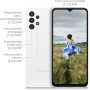 SAMSUNG Galaxy A13, Smartphone Android, Pantalla Infinity-V de 6,6 Pulgadas, Android 12, 4 GB de RAM y 128 GB de Memoria Interna