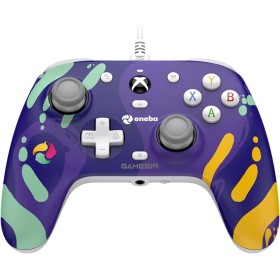 GameSir Eneba G7SE