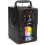 Audiocore AC730 Altavoz Bluetooth Portátil Altavoz Inalámbrico con Potencia de Salida de 11