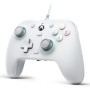 GameSir G7 SE Controlador con Cable para Xbox Series X|S, Controlador Xbox con Joystick con Sensor de Efecto Hall, Funciona con