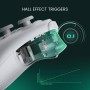 GameSir G7 SE Controlador con Cable para Xbox Series X|S, Controlador Xbox con Joystick con Sensor de Efecto Hall, Funciona con