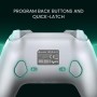 GameSir G7 SE Controlador con Cable para Xbox Series X|S, Controlador Xbox con Joystick con Sensor de Efecto Hall, Funciona con