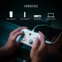 GameSir G7 SE Controlador con Cable para Xbox Series X|S, Controlador Xbox con Joystick con Sensor de Efecto Hall, Funciona con