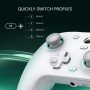 GameSir G7 SE Controlador con Cable para Xbox Series X|S, Controlador Xbox con Joystick con Sensor de Efecto Hall, Funciona con
