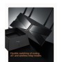 TP-LINK AX3000 enrutador inalámbrico Wi-Fi6 de doble banda MESH 2,5G R
