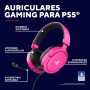 TP-LINK AX3000 enrutador inalámbrico Wi-Fi6 de doble banda MESH 2,5G R