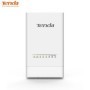 Tenda OS3 5GHz Exterior CPE de largo alcance 19dBi, 5km+ | Puente inal