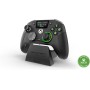 Nacon REVOLUTION X UNLIMITED – Mando inalámbrico de alta precisión para Xbox Series X|S, Xbox One y PC