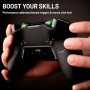 Nacon REVOLUTION X UNLIMITED – Mando inalámbrico de alta precisión para Xbox Series X|S, Xbox One y PC