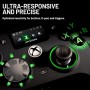 Nacon REVOLUTION X UNLIMITED – Mando inalámbrico de alta precisión para Xbox Series X|S, Xbox One y PC
