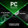 Nacon REVOLUTION X UNLIMITED – Mando inalámbrico de alta precisión para Xbox Series X|S, Xbox One y PC