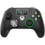 Nacon REVOLUTION X UNLIMITED – Mando inalámbrico de alta precisión para Xbox Series X|S, Xbox One y PC