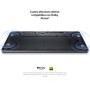 Tablet Xiaomi Redmi Pad SE 11" 8GB/256GB Wifi sin Cargador Versión EEA