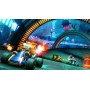Crash Team Racing Nitro-Fueled
