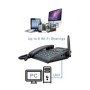 TIANJIE-enrutador Wifi 4G LTE GSM inalámbrico, amplificador de tarjeta