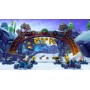 Crash Team Racing Nitro-Fueled