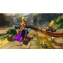 Crash Team Racing Nitro-Fueled
