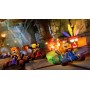 Crash Team Racing Nitro-Fueled