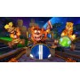 Crash Team Racing Nitro-Fueled