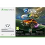Xbox One S 1TB Console - Assassin's Creed Origins Bonus Bundle - Xbox One [Importación inglesa]