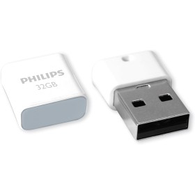 Philips Pico 2.2 32GB USB Flash Drive