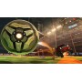 Xbox One S 1TB Console - Assassin's Creed Origins Bonus Bundle - Xbox One [Importación inglesa]
