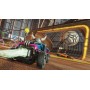 Xbox One S 1TB Console - Assassin's Creed Origins Bonus Bundle - Xbox One [Importación inglesa]