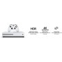 Xbox One S 1TB Console - Assassin's Creed Origins Bonus Bundle - Xbox One [Importación inglesa]