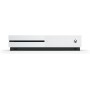 Xbox One S 1TB Console - Assassin's Creed Origins Bonus Bundle - Xbox One [Importación inglesa]