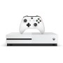 Xbox One S 1TB Console - Assassin's Creed Origins Bonus Bundle - Xbox One [Importación inglesa]