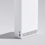 Xbox Series S Importación Italiana
