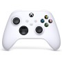 Xbox Series S Importación Italiana