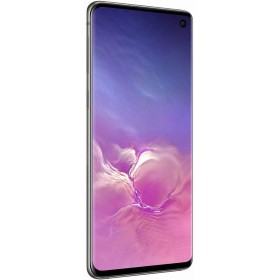 Galaxy S10 128GB