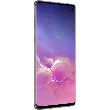Galaxy S10 128GB