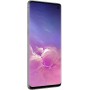 Galaxy S10 128GB