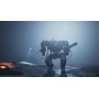 Terminator: Resistance - Complete Edition - Collector’s Edition (Xbox Series X)