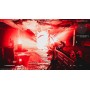 Terminator: Resistance - Complete Edition - Collector’s Edition (Xbox Series X)