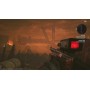 Terminator: Resistance - Complete Edition - Collector’s Edition (Xbox Series X)