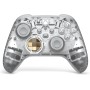 Xbox Controller Wireless Ghost Cipher Special Edition Series X|S, One, Windows 10/11, iOS y Android