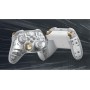 Xbox Controller Wireless Ghost Cipher Special Edition Series X|S, One, Windows 10/11, iOS y Android