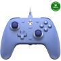 GameSir G7 SE Mando con Cable para Xbox Series X|S, Xbox One & Windows 10/11, Plug and Play Gamepad para Juegos con Joysticks de