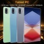 Tableta Pad Original de 10,36 pulgadas, HD, 5K, Android 13, 16GB + 1T,